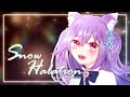 Snow Halation - Love Live!「Mewten Cover」