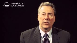A Baby Boomer's Apology