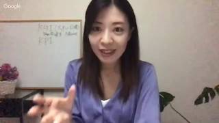 目標達成に欠かせない２大項目（KGI・KPI)有料ノウハウ公開