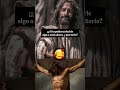 Algo bonito dile a Jesús ahora? 🥰🤷♀️❤📖🤣😂😥😭🔥😍 #querubín7