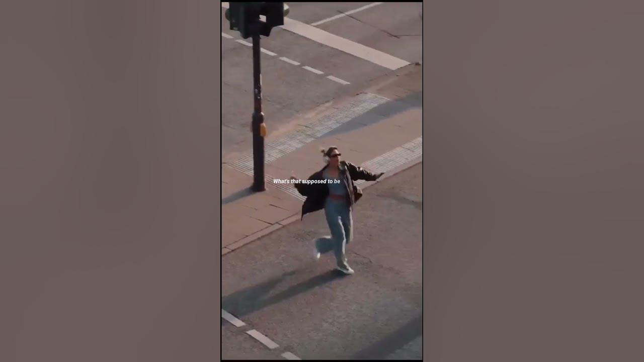 Breathe -  Olly Alexander | lyrics | aesthetic | whatsapp Status | slowed | speed up 🥀💞💞