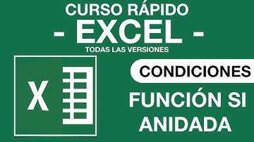 Khóa học Excel Hàm IF lồng nhau Danh sách phát CHỨC NĂNG