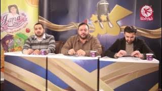 Yaseen Rajab - best quran recitation / beautiful voice