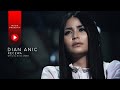 Dian Anic - Kecewa (Official Music Video)