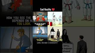 Deep Meaning Motivational Picture