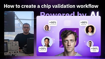 TestFlow Overview Tutorial with Example | Chip Validation Made Simple