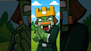 froggydude is a menace! #usa