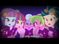 Unleash The Magic My Little Pony Lyrics Aprende Ingles Online Unleash The Magic My Little Pony Lyrics Aprende Ingles Online