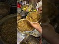 冷Ew..! Some Disgusting Indian Street Food! 😋藍  #indianstreetfood #dis...