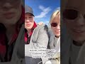Отдохнувшее счастье #shaman #shorts #viral #viralvideo #shortsvideo #top
