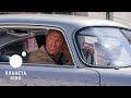 007: Не час помирати - офіційний трейлер 1 (український)