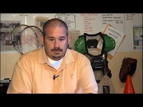 Used Sporting Equipment Near Me