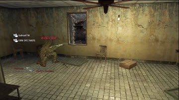 BallHairFTW - One Lucky Tomahawk