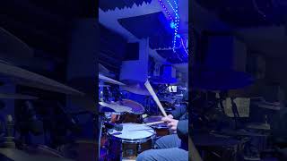 Drum practice 🥁🎮🫶 #batterie #drums #musique #drumpractice #groove #break #drumgrooves #drumbreaks