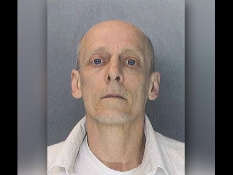 what makes a serial killer reddit what makes a serial killer reddit