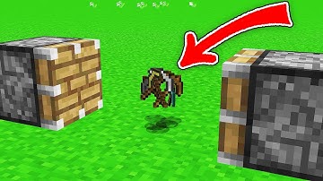 All pickaxe combine = ? / LEO.