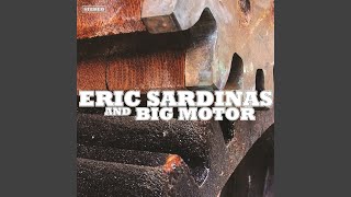 Watch Eric Sardinas Gone To Memphis video