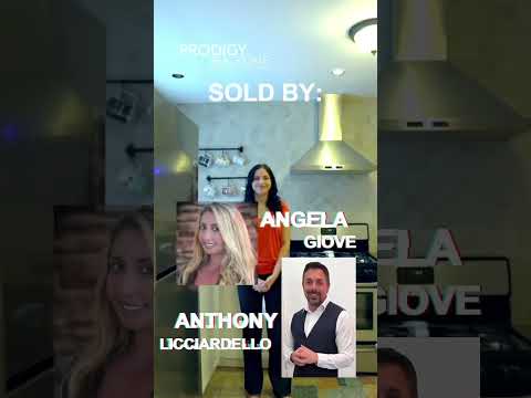 23 Mcginnis Road, Edison, NJ home video tour