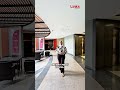 Start Your Business in a Dubai Freezone with Links Consultants