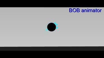 Hit the ball collab (Hosted By Renz animation)