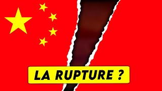 Révolte historique en Chine, trafic de coca*ne démantelé, annonce de Macron… Actus du jour