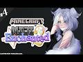 【#NIJIENchanted2】 a wolf tried to turn me...into one of....them...!? 【NIJISANJI EN | Elira Pendora】
