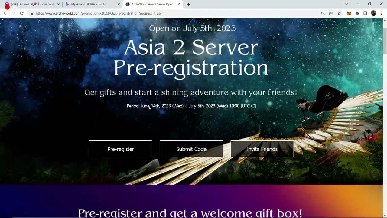 Archewrold BSLT price update 7/3/2023 why does it go up and down? $BSLT token crypto