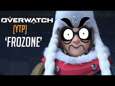 [ytp]-overwatch---frozone