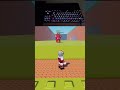 roblox best gameplay