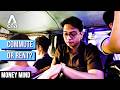 Half My Salary Goes To Commuting: How Rising Oil Prices Hit Gen Z Filipino | Money Mind