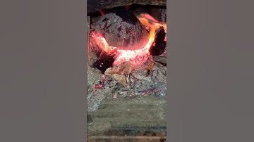 khô mực nướng than thơm ngon#shorts