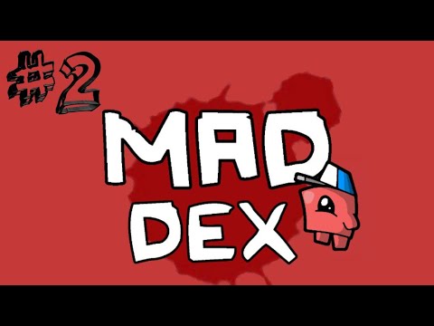 mad dex 2 copyright mad dex 2 copyright