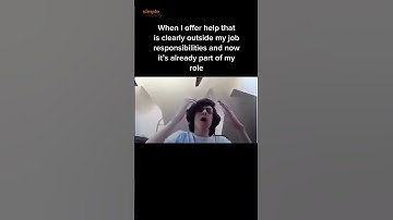 Promoted to Free Labor? Try SimpleApply.ai Instead