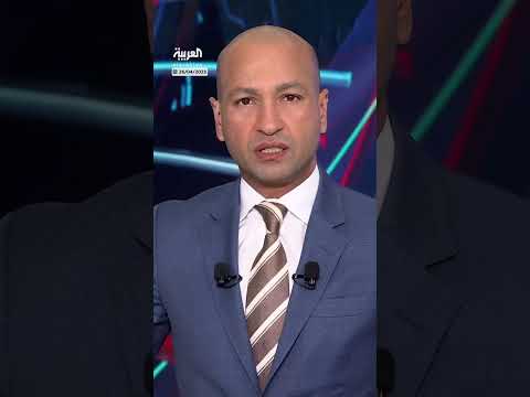 32 غارة أميركية تستهدف مواقع وثكنات ومخازن أسلحة حوثية في عدة محافظات يمنية