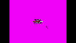 Preview 2 Normal Klasky Csupo Edition Effects FIXED in G Major 145