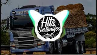 João Bosco e Gabriel - Ela sofre diferente