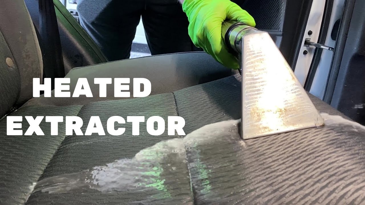 hot water extractor for car upholstery reading hot water extractor for car upholstery reading