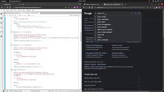 Deep XDE| Paperspace Gradient notebooks