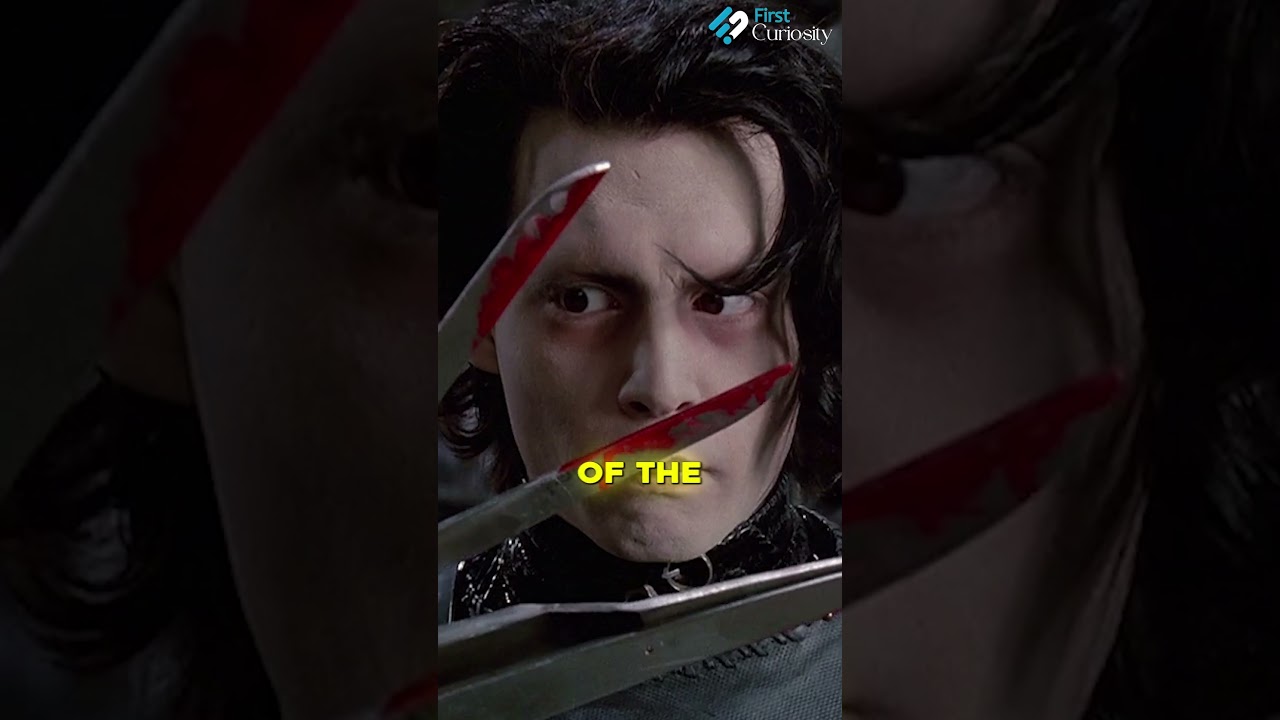 Честная реакция Джонни Деппа на увольнение из франшизы «Фантастические твари»