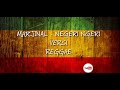 Marjinal - Negeri Ngeri Versi Reggae Video Lirik