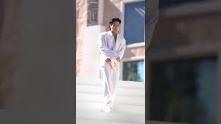 Exactly Just Wanna See You jk That  jungkook3d 3d