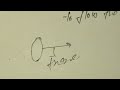 Class 12 Physics | Conductors and Insulators Explained | Easy Concept