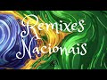 Remixes Nacionais - DEEP POP BRAZILIAN
