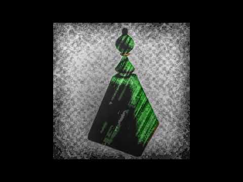 Roblox Dance Potion! REMAKE AND REMASTERED!!!