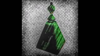 Roblox Dance Potion! REMAKE AND REMASTERED!!!