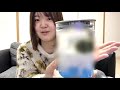 【ご報告】家族が増えます