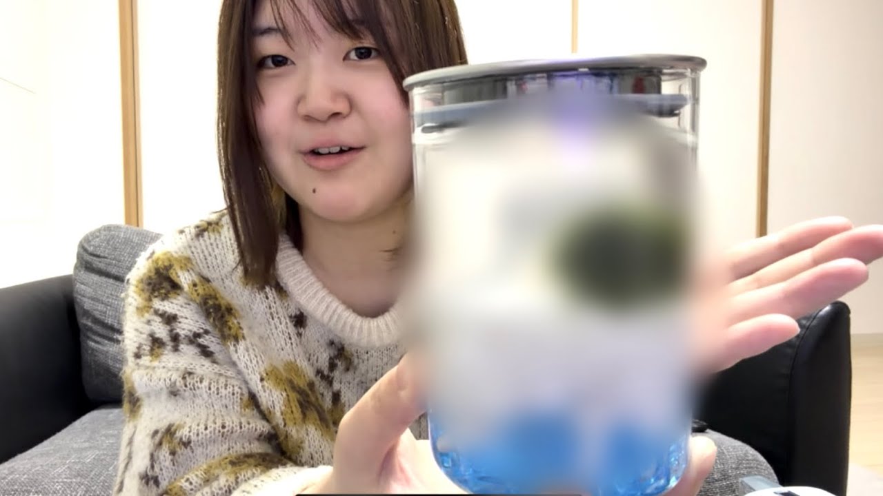 【ご報告】家族が増えます