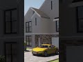 Single family house for frisco