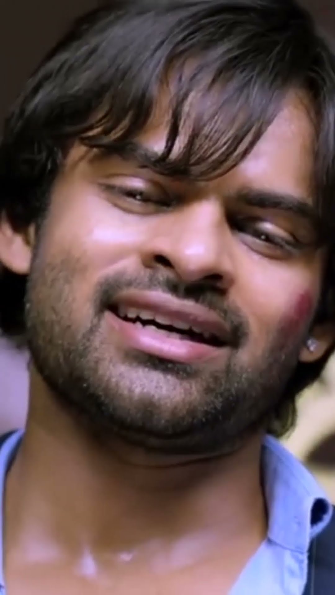 Sai Dharam Tej Ka Birthday Anjali Ke Siwa Kisi Ko Yaad Nahi #RocketRaja #youtubeshorts #bestshorts