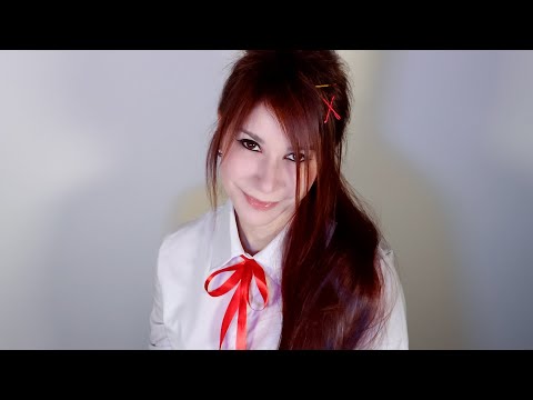 Suzume No Tojimari - Suzume ~ Vocal Cover by Federica Putti